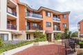 Property photo of 21/35-37 Harrow Road Auburn NSW 2144
