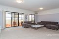 Property photo of 21/35-37 Harrow Road Auburn NSW 2144