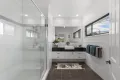 Property photo of 21 Kerala Court Mudgeeraba QLD 4213