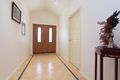 Property photo of 2 Mayberry Court North Lake WA 6163