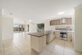 Property photo of 85 Sears Parade North Lakes QLD 4509