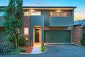 Property photo of 4/117A McDonald Street Mordialloc VIC 3195