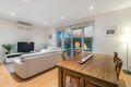 Property photo of 4/117A McDonald Street Mordialloc VIC 3195