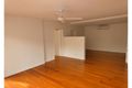 Property photo of 1A Surf Street Emerald Beach NSW 2456