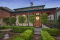 Property photo of 34 Droop Street Footscray VIC 3011