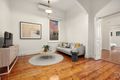 Property photo of 34 Droop Street Footscray VIC 3011
