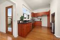 Property photo of 34 Droop Street Footscray VIC 3011