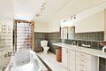 Property photo of 50 Parkside Street Elsternwick VIC 3185