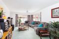 Property photo of 1/80 Parkway Drive Mooloolaba QLD 4557