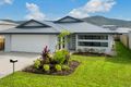 Property photo of LOT 1906 Newry Trail Smithfield QLD 4878