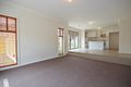 Property photo of 5/10-12 Innes Court Berwick VIC 3806