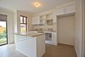 Property photo of 5/10-12 Innes Court Berwick VIC 3806