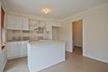 Property photo of 5/10-12 Innes Court Berwick VIC 3806