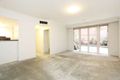 Property photo of 5/400 Victoria Parade East Melbourne VIC 3002