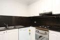 Property photo of 5/400 Victoria Parade East Melbourne VIC 3002