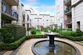 Property photo of 5/400 Victoria Parade East Melbourne VIC 3002