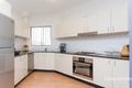 Property photo of 21/35-37 Harrow Road Auburn NSW 2144