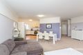 Property photo of 21/35-37 Harrow Road Auburn NSW 2144