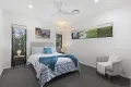 Property photo of 21 Kerala Court Mudgeeraba QLD 4213