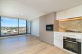 Property photo of 1207/226 Victoria Street Potts Point NSW 2011