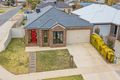 Property photo of 39 Kildare Avenue Moama NSW 2731
