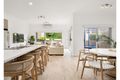 Property photo of 14 Kershaw Road Menai NSW 2234
