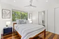 Property photo of 88 Copperfield Street Geebung QLD 4034