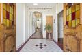 Property photo of 20 Separation Street Allenstown QLD 4700