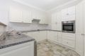 Property photo of 122B Midson Road Epping NSW 2121