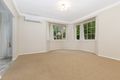 Property photo of 122B Midson Road Epping NSW 2121