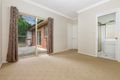 Property photo of 122B Midson Road Epping NSW 2121