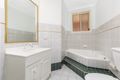 Property photo of 122B Midson Road Epping NSW 2121