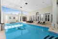 Property photo of 29 Wimba Avenue Kew VIC 3101