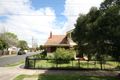 Property photo of 20 Beach Parade Drumcondra VIC 3215