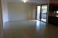 Property photo of 6 Charthom Place Dalby QLD 4405