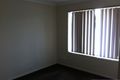 Property photo of 6 Charthom Place Dalby QLD 4405