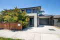 Property photo of 54 Walters Avenue Airport West VIC 3042
