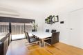 Property photo of 54 Walters Avenue Airport West VIC 3042