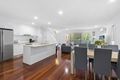 Property photo of 27/33 Clark Street Biggera Waters QLD 4216