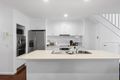 Property photo of 27/33 Clark Street Biggera Waters QLD 4216