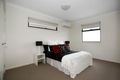 Property photo of 1/17 Hilda Street Glenroy VIC 3046