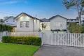 Property photo of 59 Playford Road Killarney Vale NSW 2261