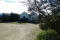 Property photo of 74 Eighth Avenue Raymond Island VIC 3880