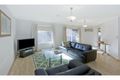 Property photo of 12D/17 Eden Street Adelaide SA 5000