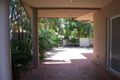 Property photo of 1/15 Sovereign Circuit Coconut Grove NT 0810