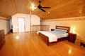 Property photo of 21 Gembrook-Launching Place Road Gembrook VIC 3783