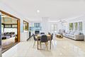 Property photo of 184 Universal Street Oxenford QLD 4210