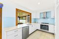 Property photo of 184 Universal Street Oxenford QLD 4210