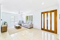 Property photo of 184 Universal Street Oxenford QLD 4210