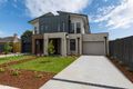 Property photo of 69B Tibrockney Street Highett VIC 3190